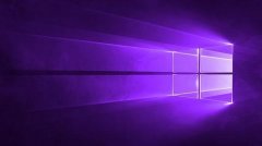 電腦重裝系統(tǒng)win10好用軟件