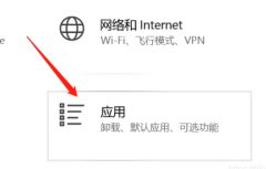 0x80131500?無法加載頁面