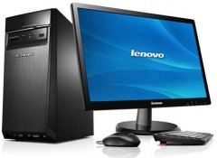 聯(lián)想win11忘記開機密碼解決教程