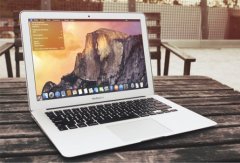 mac安裝win11卡在開機(jī)解決教程