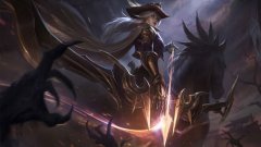 win11玩lol閃退解決教程