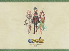 win11玩不了qq自由幻想解決教程