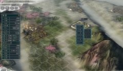 win11玩三國(guó)志11的教程