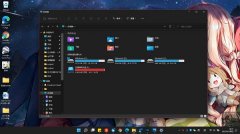 win11預(yù)覽版Build 22499更新發(fā)布 徹底修復(fù)文