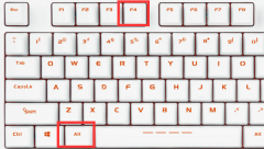 win11開機(jī)卡微軟賬號(hào)解決方法
