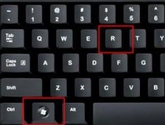 win11開機(jī)自啟記事本解決方法