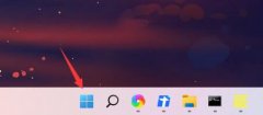win11電腦開機(jī)密碼和鎖屏密