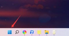 win11開(kāi)機(jī)亂碼的解決方法