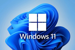 win11分辨率相關問題詳細介紹