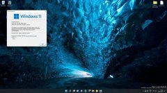 win11下載速度慢解決方法