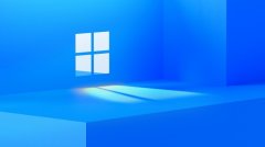 微軟Win11預(yù)覽版發(fā)布累計(jì)更新Build 22504.1