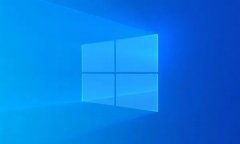 windows11默認(rèn)賬號密碼介紹