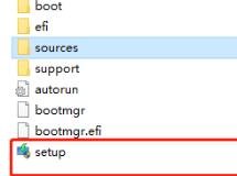 win11安裝后顯示版本是win10解決方法