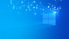 win10的更新與win11節(jié)奏一致 但win