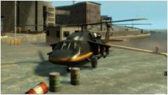 gta4秘籍大全完整版 各個版