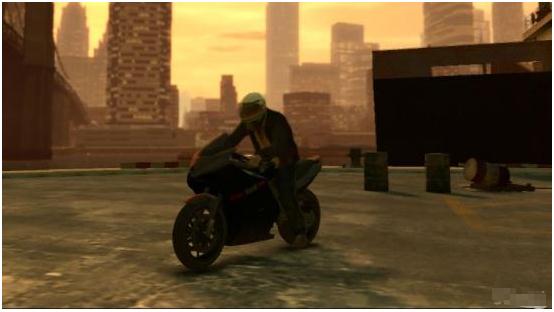 gta4秘籍大全完整版 各個(gè)版本通用秘籍