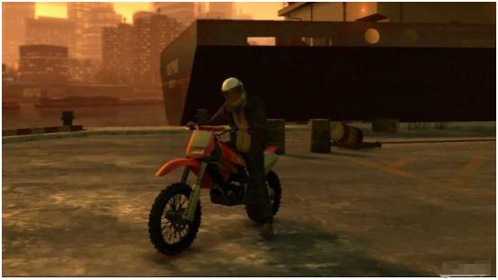 gta4秘籍大全完整版 各個(gè)版本通用秘籍