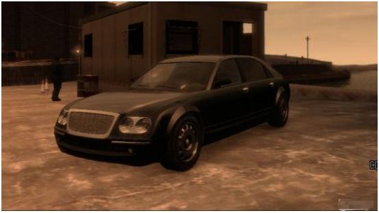 gta4秘籍大全完整版 各個(gè)版本通用秘籍