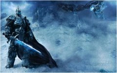 魔獸爭霸3秘籍代碼大全 魔獸爭霸3秘籍使