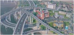 模擬城市5秘籍大全 解鎖所