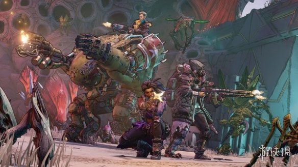 Steam每日特惠:文明6白金版0.9折 影子武士2只要10.8元