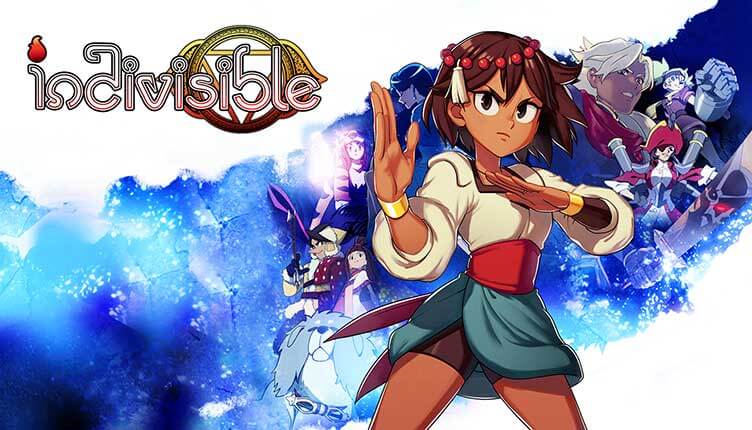 Switch密不可分金手指代碼作弊碼大全（美版1.0.2）
