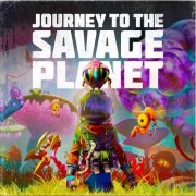 Switch狂野星球之旅金手指