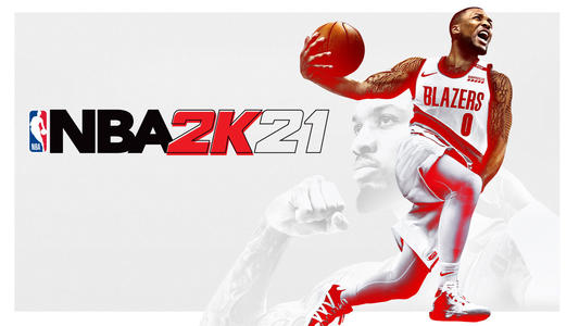 Switch美國(guó)職業(yè)籃球NBA 2K21金手指代碼作弊碼大全（全區(qū)版 V1.0.