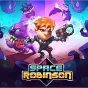 Switch太空羅賓遜金手指代碼作弊碼大全（