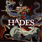 Switch哈迪斯金手指代碼作弊碼大全（美版