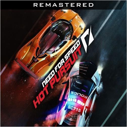Switch極品飛車14熱力追蹤復(fù)刻版金手指代碼作弊碼大全（臺版1.0.