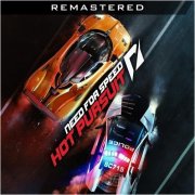 Switch極品飛車14熱力追蹤復(fù)