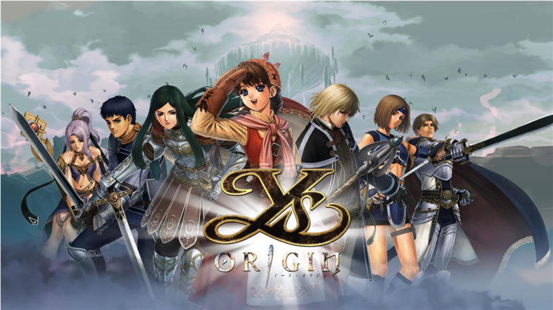 Switch伊蘇起源金手指代碼作弊碼大全（港版1.0.2）