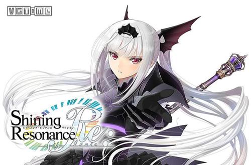 Switch光明之響龍奏回音金手指代碼作弊碼大全（繁中版1.0.0）