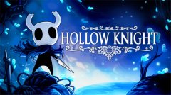 Switch空洞騎士金手指代碼作弊碼大全（全