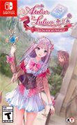 Switch露露亞的工作室亞蘭