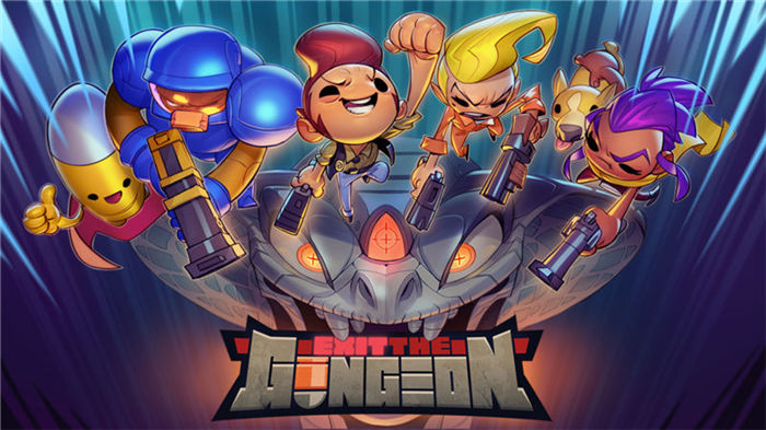 Switch逃出地牢金手指代碼作弊碼大全（全區(qū)版2.1.3）