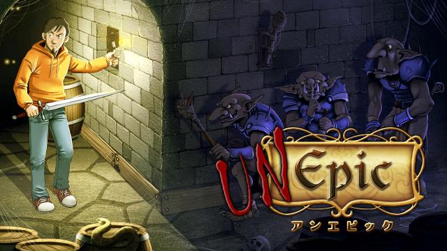 switch廁所穿越記金手指作弊代碼大全