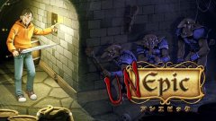 switch廁所穿越記金手指作