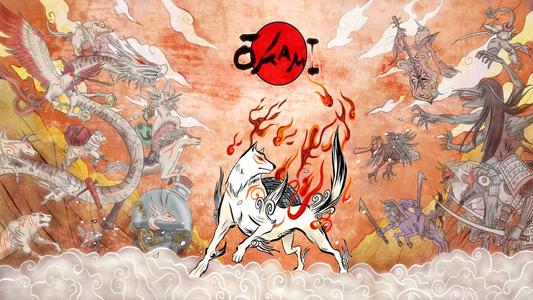 Switch大神絕景版金手指代碼作弊碼大全（日美版1.0.0）