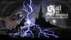 <b>Switch鹽和避難所金手指代碼作弊碼大全（中文版1.0.3 ）</b>