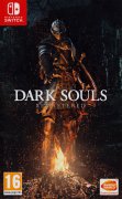 Switch黑暗之魂重制版金手指代碼作弊碼大全（中文版1.0.3