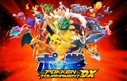 Switch寶可拳金手指代碼作弊碼大全（1.3.3）