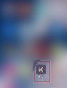 Keep健身如何設定跑步消耗熱量-Keep健身設