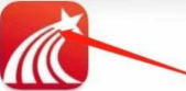 學(xué)習(xí)通怎樣選課-學(xué)習(xí)通選課的操作方法