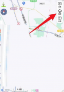 高德地圖怎么打開長輩地圖-高德地圖打開