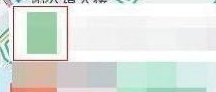 百度地圖怎么查看重置地圖-百度地圖查看