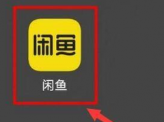 閑魚(yú)怎么查找閑魚(yú)用戶(hù)-閑魚(yú)查找閑魚(yú)用戶(hù)