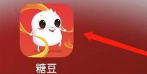 糖豆廣場舞如何加入糖豆