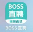boss直聘如何設(shè)置主題-boss直聘設(shè)置主題的